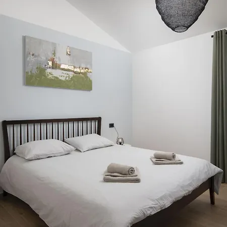 Barra By Interhome Vakantiehuis