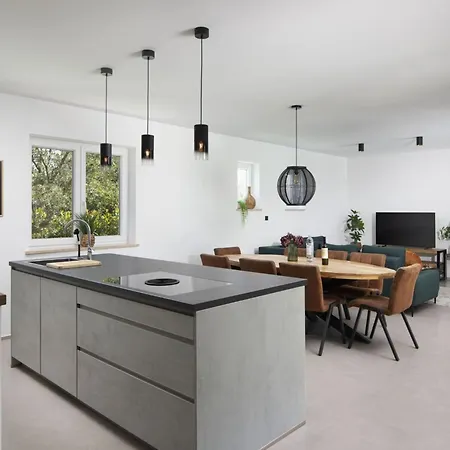 Barra By Interhome Vakantiehuis