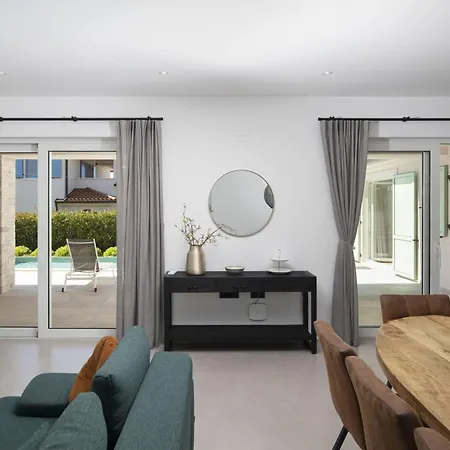 Barra By Interhome