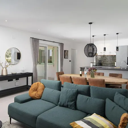 Barra By Interhome Vakantiehuis