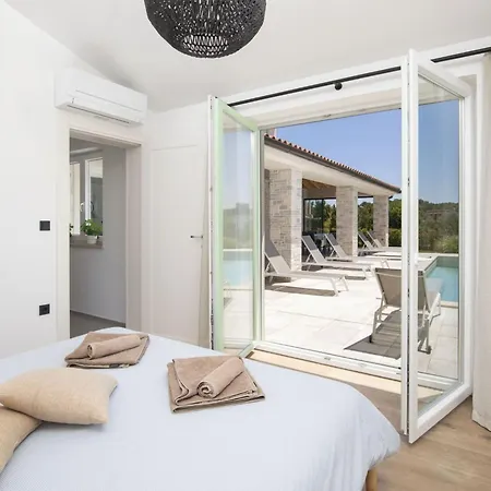 Barra By Interhome Vodnjan