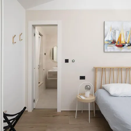 Barra By Interhome
