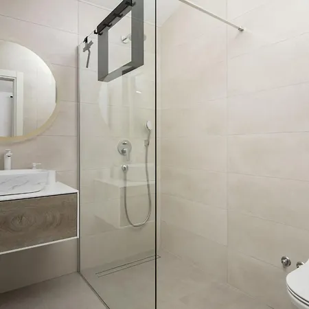 Barra By Interhome