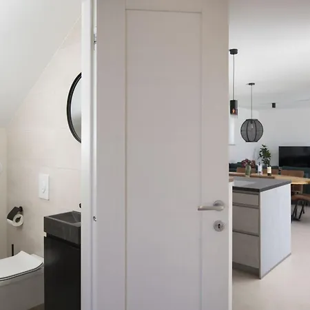 Barra By Interhome Vakantiehuis