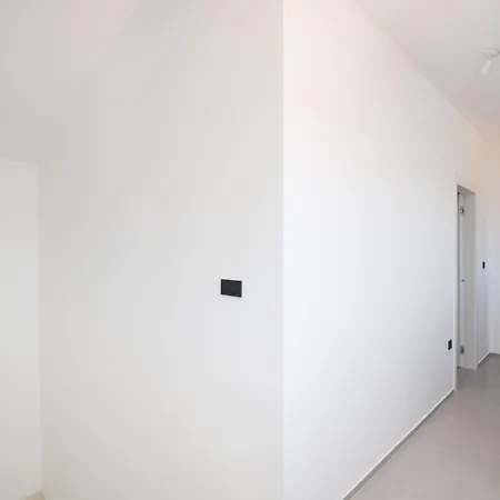 Barra By Interhome * Vodnjan