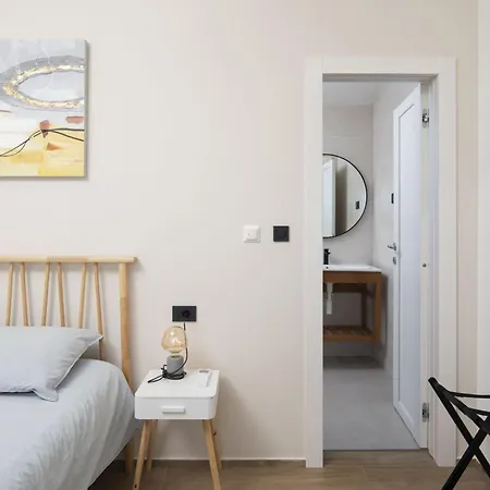 Barra By Interhome Vakantiehuis