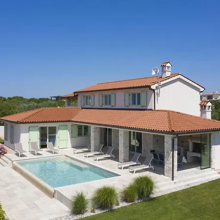 Barra By Interhome Vakantiehuis