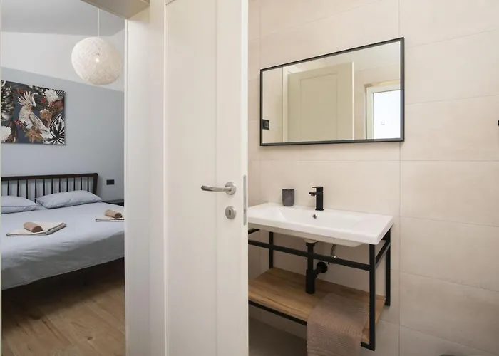 Barra By Interhome Ferienhaus