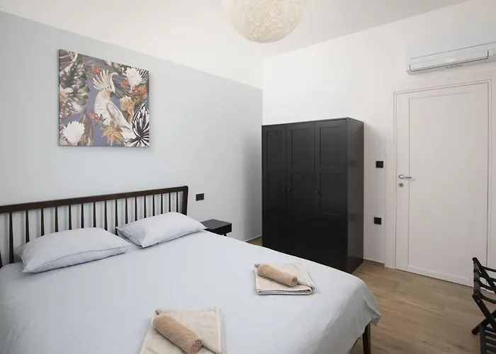Barra By Interhome Vodnjan