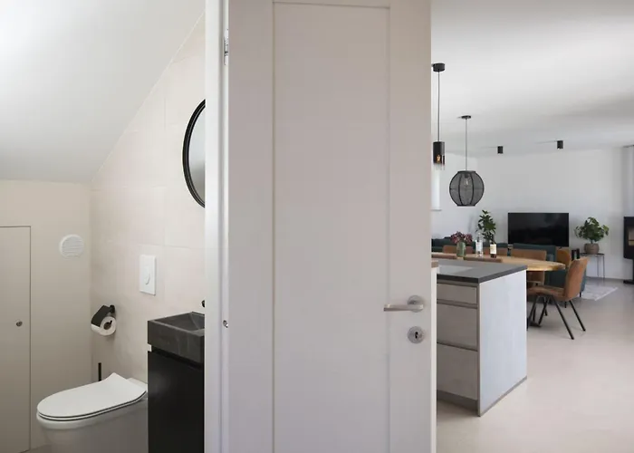Barra By Interhome Ferienhaus