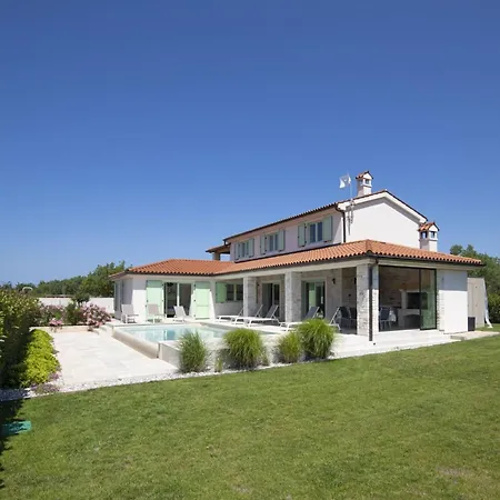 Barra By Interhome * Vodnjan