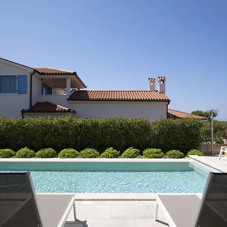 Barra By Interhome Vodnjan