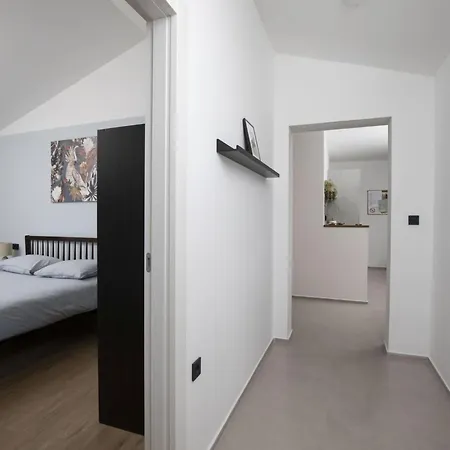 Barra By Interhome