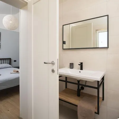 Barra By Interhome Tatil Evi