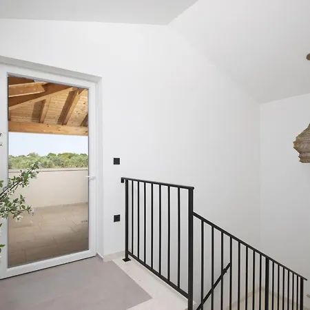 Barra By Interhome *