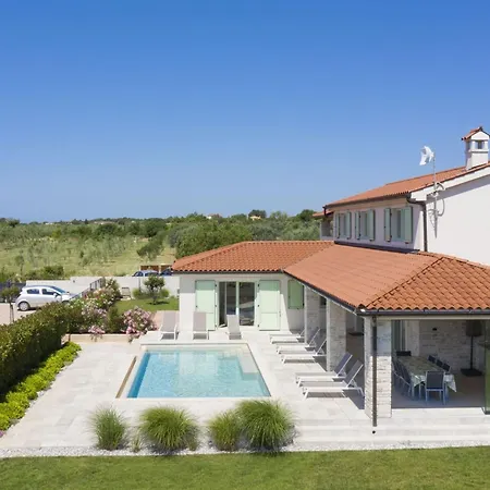 Barra By Interhome Hébergement de vacances *